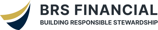 BRS Financial — Building Responsible Stewardship